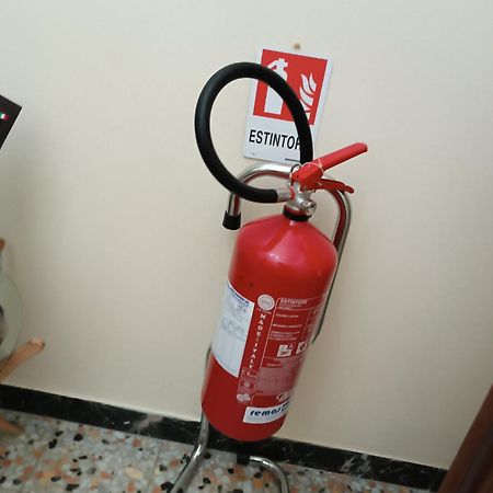 Suite Mariasole Arezzo Kültér fotó
