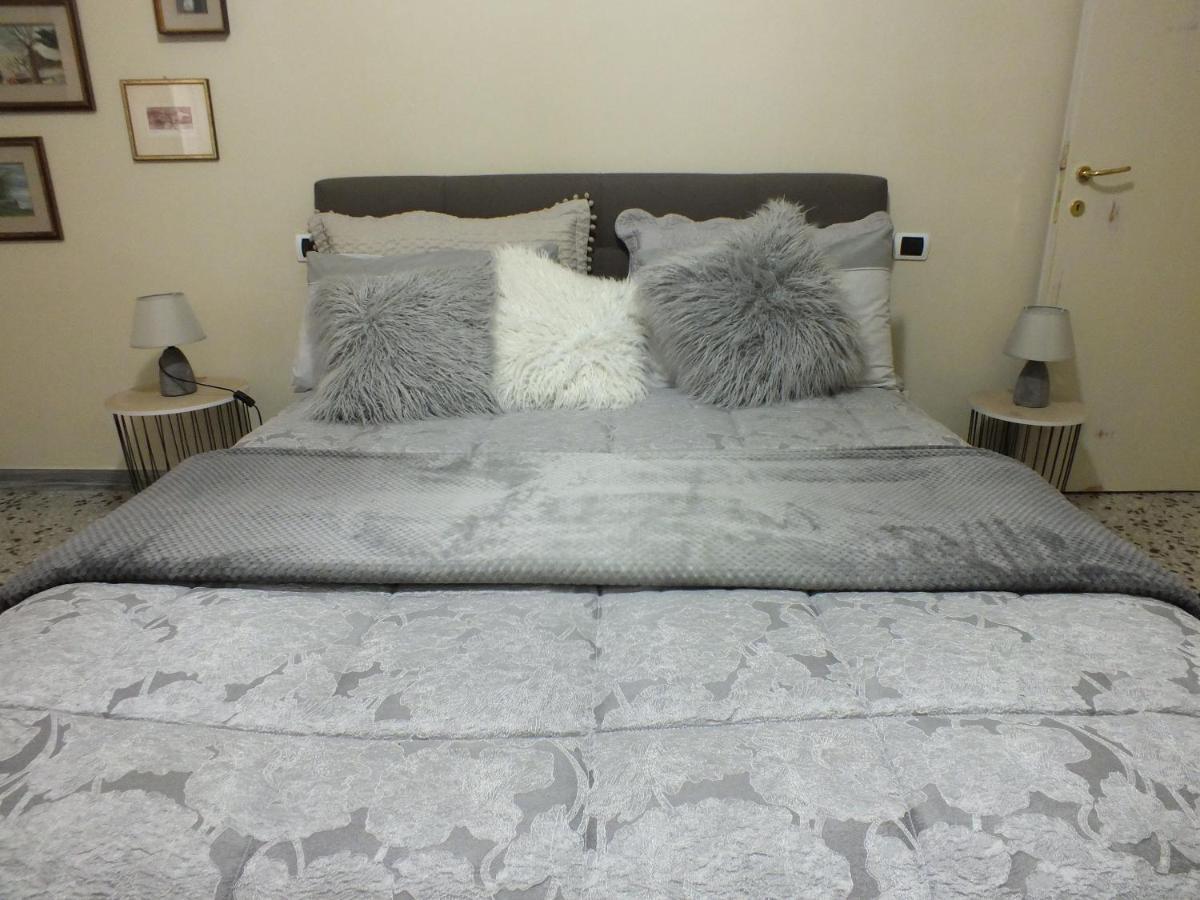 Suite Mariasole Arezzo Kültér fotó