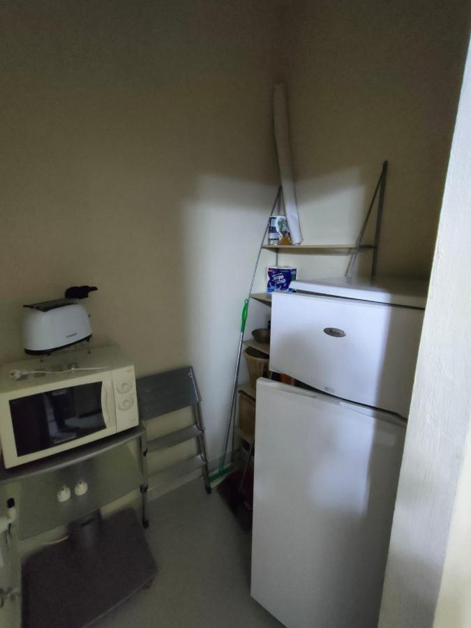 Suite Mariasole Arezzo Kültér fotó