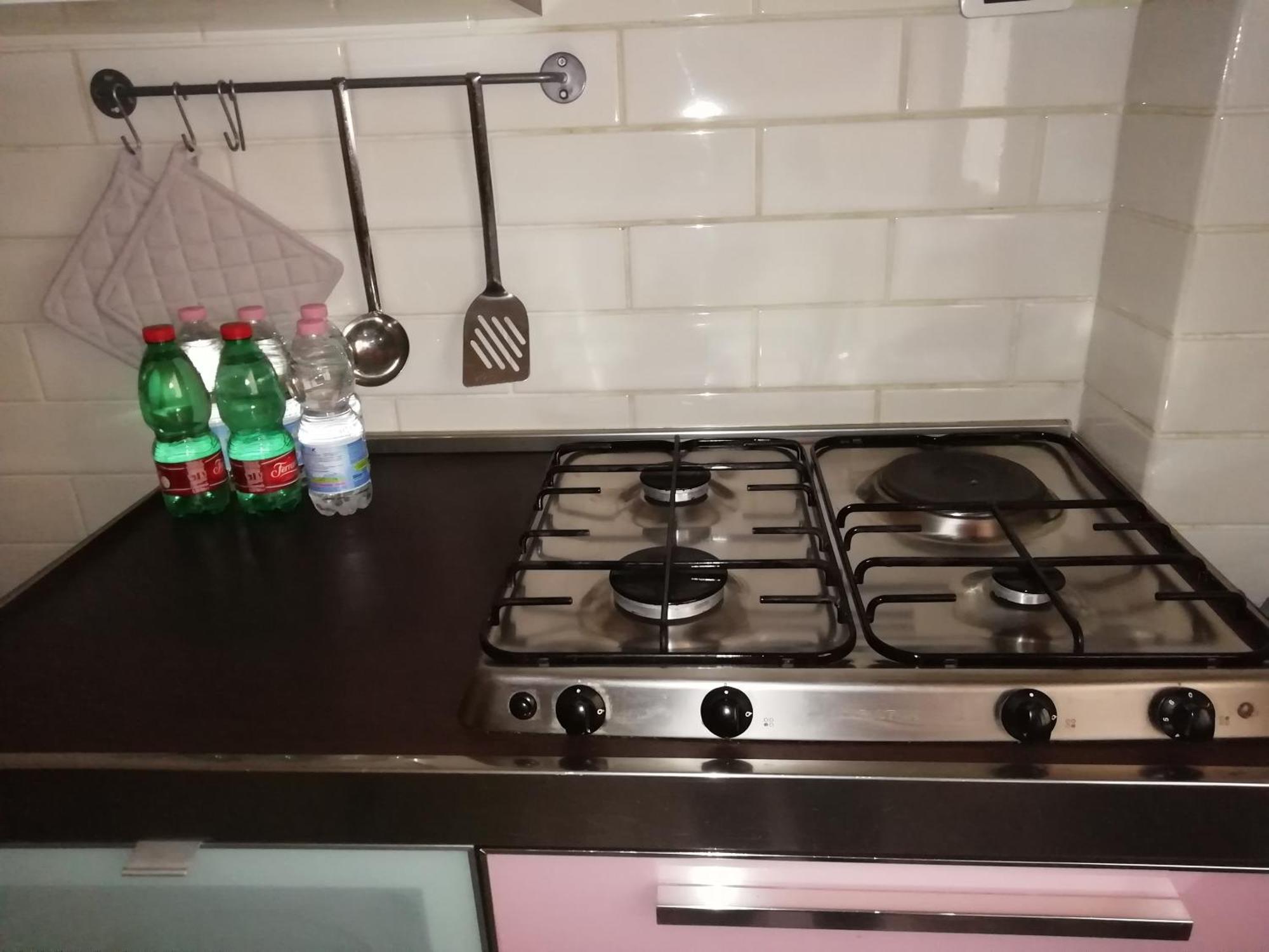 Suite Mariasole Arezzo Szoba fotó