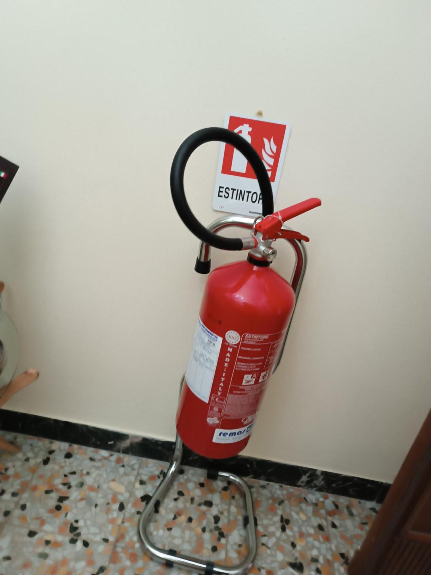 Suite Mariasole Arezzo Kültér fotó
