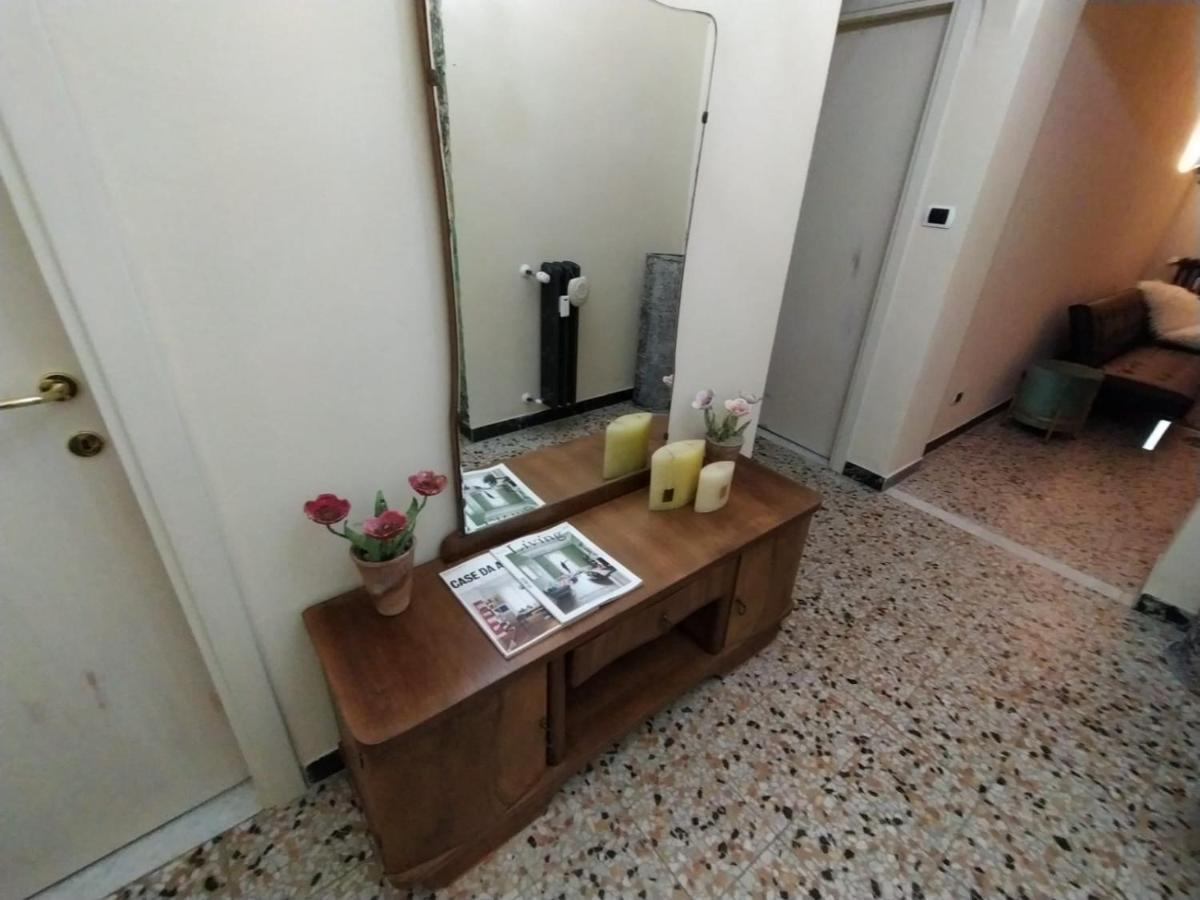 Suite Mariasole Arezzo Kültér fotó
