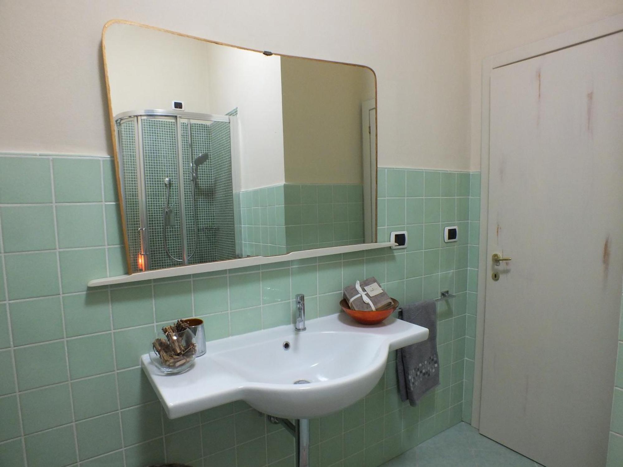 Suite Mariasole Arezzo Kültér fotó