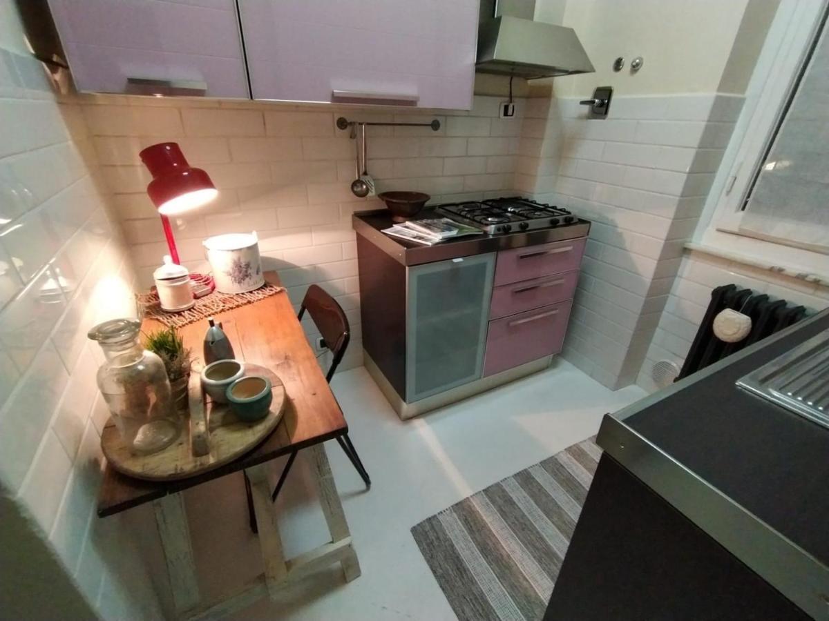Suite Mariasole Arezzo Kültér fotó