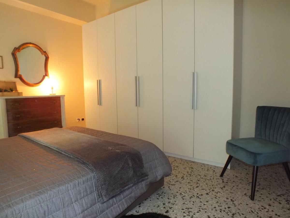 Suite Mariasole Arezzo Kültér fotó