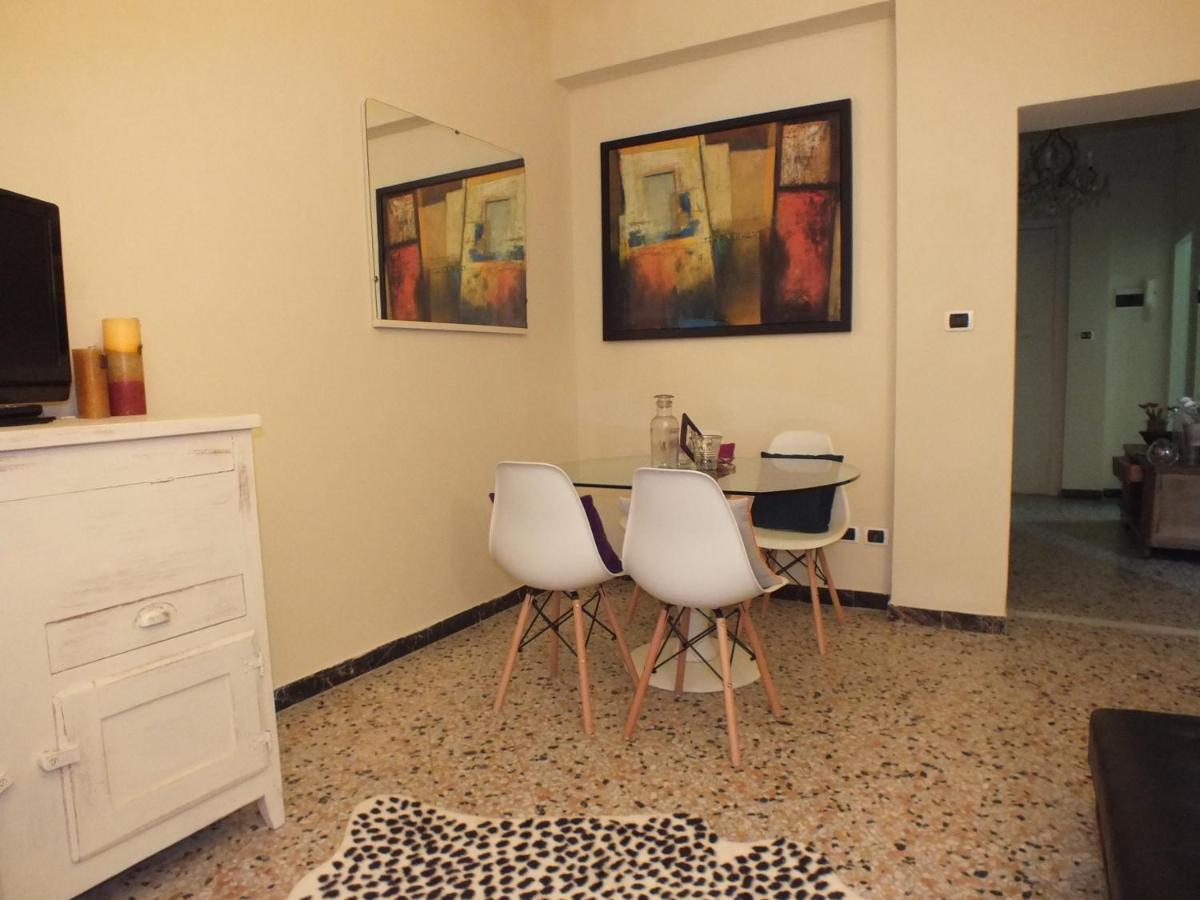 Suite Mariasole Arezzo Kültér fotó