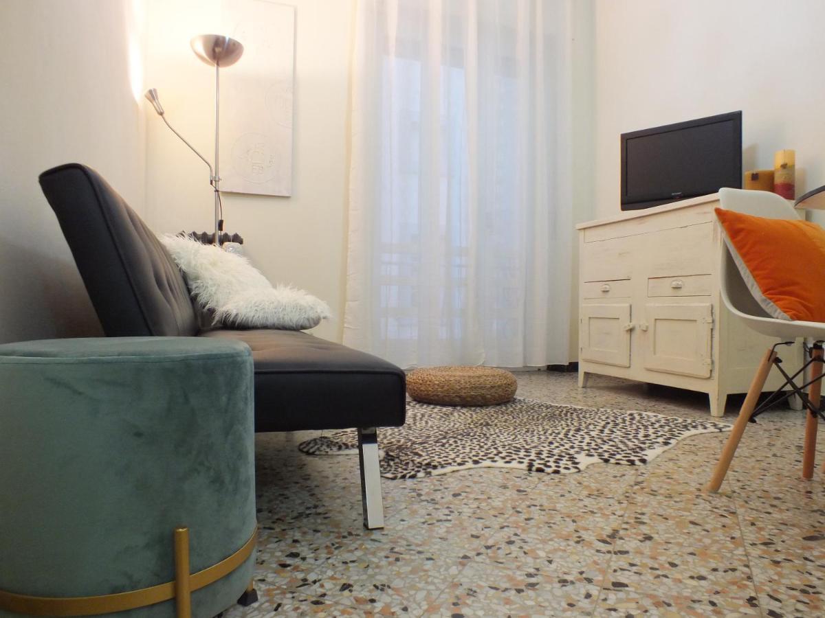 Suite Mariasole Arezzo Kültér fotó