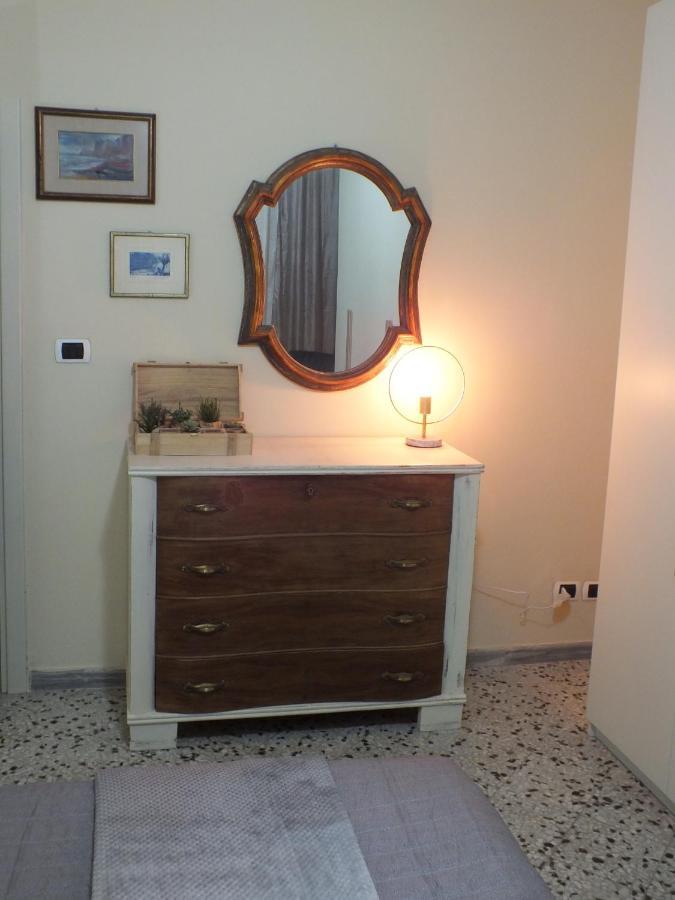 Suite Mariasole Arezzo Kültér fotó