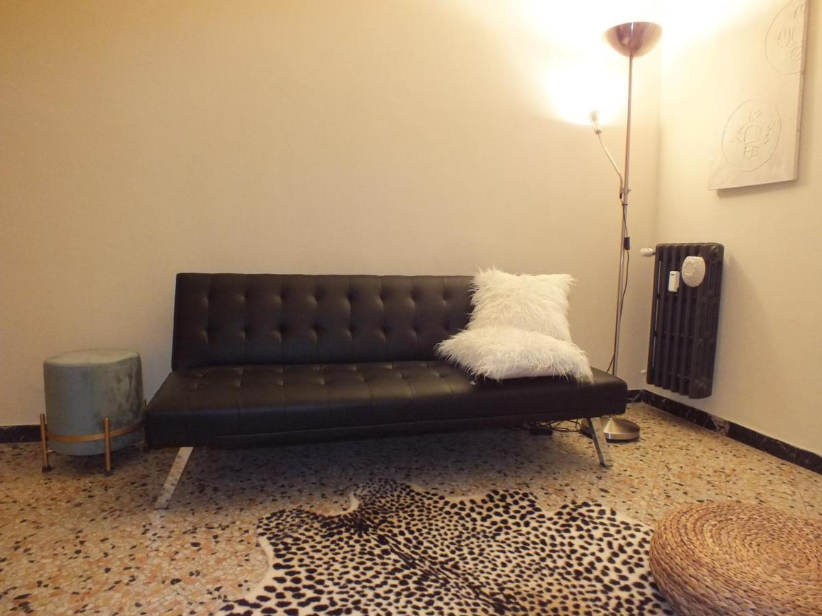 Suite Mariasole Arezzo Kültér fotó