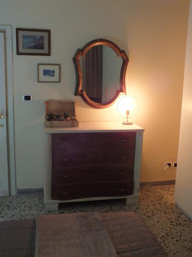 Suite Mariasole Arezzo Kültér fotó