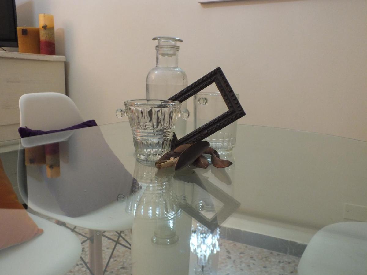 Suite Mariasole Arezzo Kültér fotó