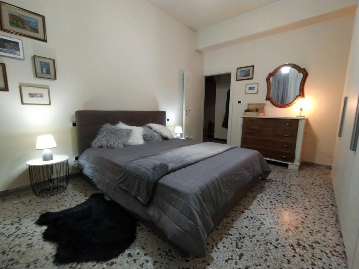 Suite Mariasole Arezzo Kültér fotó